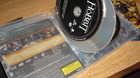 El-hobbit-foto-3-de-4-c_s