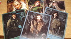 El-hobbit-foto-4-de-4-c_s