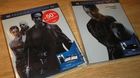 Ediciones-premium-por-10-euros-fnac-francia-c_s