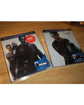 Ediciones premium por 10 euros fnac francia.