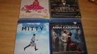 2x1-super-u-andorra-2-bodas-de-mas-y-gatsby-por-12-90-las-dos-y-mitty-y-anna-karenina-las-dos-por-11-90-c_s