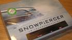 Snowpiercer-edicion-especial-limitada-francesa-c_s