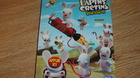Comprilla-de-amazon-es-jeje-mis-rabbids-queridos-c_s