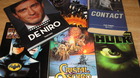 Acaparando-libros-que-otros-querian-tirar-c_s