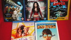 Mis-comprillas-de-londres-c_s