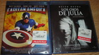 Ya-ultimo-2x1-de-mm-ahora-a-por-la-promo-de-fnac-c_s