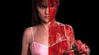 Alguien-conoce-esta-version-de-carrie-esta-editada-c_s