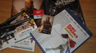 Un-garbeo-por-fnac-y-callo-esto-c_s