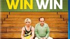 Alguien-conoce-alguna-edicion-en-bluray-de-win-win-que-tenga-castellano-c_s
