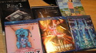 Compras-a-selecta-en-el-salon-del-comic-c_s