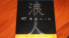Yo-no-podia-ser-menos-otro-steelbook-para-la-saca-c_s
