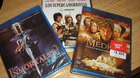 6-leuros-por-peli-en-fnac-c_s