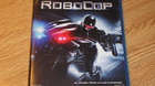 Mi-mini-compra-el-roboco-c_s