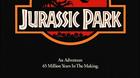 Se-lo-dedico-a-aragornn-y-demas-fans-de-jurassic-park-c_s