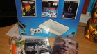 Mis-compras-dia-sin-iva-de-mm-2014-c_s