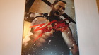 Como-no-podia-ser-de-otra-forma-el-steelbook-de-300-c_s