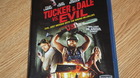 La-compraran-en-dvd-espanol-o-optaran-por-comprarla-de-importacion-en-bluray-c_s
