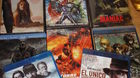 Comprillas-varias-25-07-2014-c_s