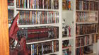 Re-ordenando-y-limpiando-las-pelis-foto-2-c_s