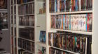 Re-ordenando-y-limpiando-las-pelis-foto-3-c_s