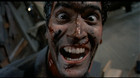 Bruce-campbell-sera-el-prota-de-la-serie-de-evil-dead-c_s