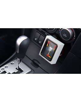 El condensador de flujo a la venta