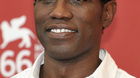 Wesley-snipes-estaria-encantado-de-protagonizar-una-cuarta-parte-de-la-saga-blade-c_s