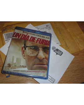 Club warner no tardó ni 24h.