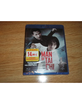 la que me faltaba de amazon, ya está aquí!!!(En perfecto castellano)