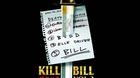 La-version-extendida-de-kill-bill-se-podria-estrenar-en-2015-c_s