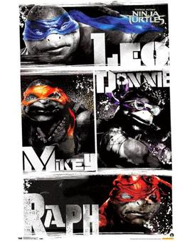 Retraso!!! Nos tocará esperar aun mas para verla: