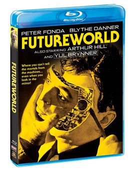 Venga, mas -R de Llamentol!!!