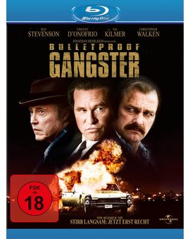 Alguien conoce la edición? Tiene nuestro idioma?