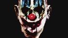 Rob-zombie-revela-el-guion-de-31-pelicula-mediante-crowdfunding-c_s