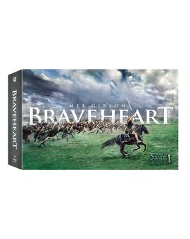 La de italia tiene nuestro idioma?