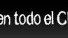 Nueva-promo-fnac-3x2-dvd-y-vale-10-euros-c_s