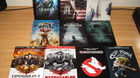 Mis-top-10-steelbook-que-dificil-fue-c_s