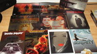 Top-10-dvd-steelbook-zizu-c_s