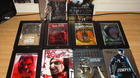Mi-top-10-metal-pack-quien-se-anima-c_s