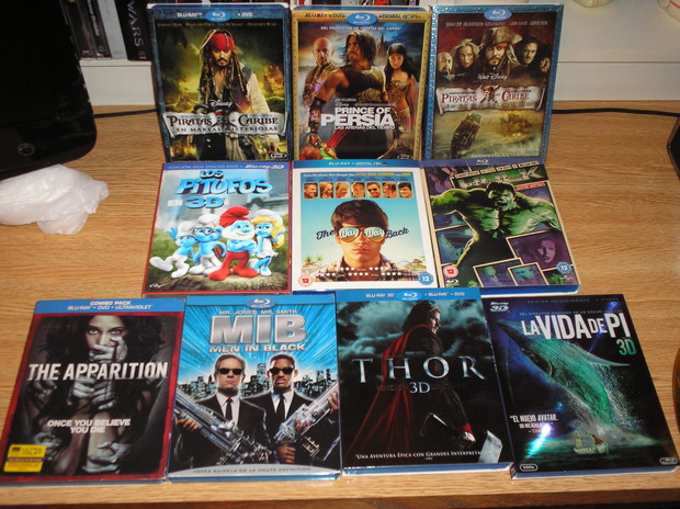 Top 10 Slipcover (ZIZU)