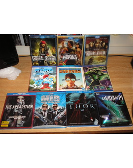 Top 10 Slipcover (ZIZU)