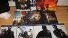 Top-10-digibook-zizu-c_s
