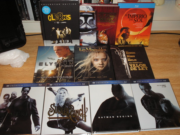 Top 10 Digibook (ZIZU)