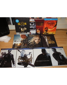 Top 10 Digibook (ZIZU)