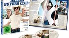 Dallas-buyers-club-mediabook-exclusiva-amazon-de-pero-castellano-nada-c_s