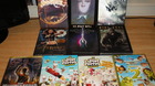 Top-10-slipcover-dvds-zizu-c_s