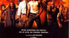 Miedo-con-air-2-el-director-quiere-una-secuela-en-el-espacio-c_s