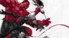 James-gunn-quiere-adaptar-a-los-thunderbolts-c_s
