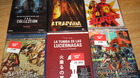 Mis-nuevos-3x2-de-fnac-y-con-una-tarjetita-de-10-euros-de-regalo-c_s