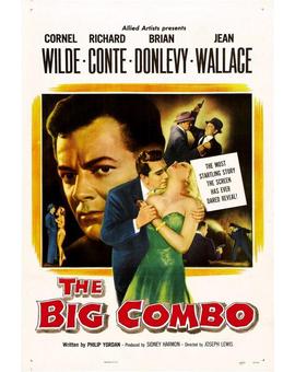 Aclaración, ultima oferta de fnac.